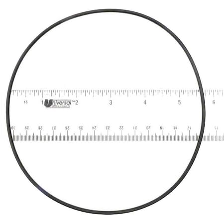 S-Seal O-Ring for GMX142C8 APCO2239